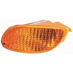 DEPO Sinyal Lambası (Sağ) – 431-1605R-UE / OEM 1104276