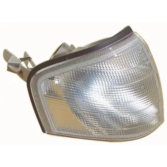 DEPO Sinyal Lambası (Sağ) – 440-1502R-AE-C / OEM A2028261043 ürün görseli
