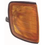 DEPO Sinyal Lambası (Sağ) – 440-1606R-WE-Y / OEM A1248260143
