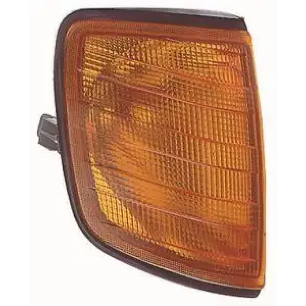 DEPO Sinyal Lambası (Sağ) – 440-1606R-WE-Y / OEM A1248260143