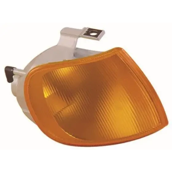 DEPO Sinyal Lambası (Sağ) – 441-1513R-WE-Y / OEM 6N0953042B ürün görseli