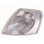DEPO Sinyal Lambası (Sağ) – 441-1516R-UE-C / OEM 3B0953050C