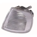 DEPO Sinyal Lambası (Sağ) – 441-1517R-UE-C / OEM 6K5953050C