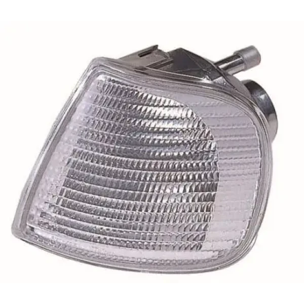 DEPO Sinyal Lambası (Sağ) – 441-1517R-UE-C / OEM 6K5953050C