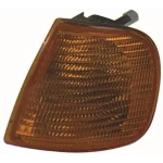 DEPO Sinyal Lambası (Sağ) – 441-1517R-UE / OEM 6K5953050B