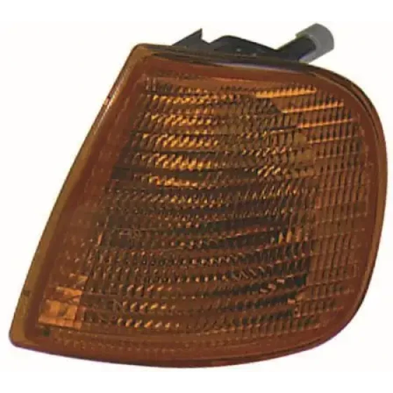 DEPO Sinyal Lambası (Sağ) – 441-1517R-UE / OEM 6K5953050B ürün görseli