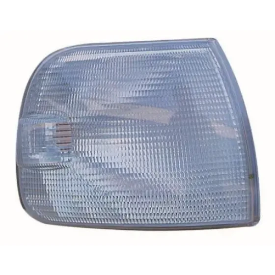 DEPO Sinyal Lambası (Sağ) – 441-1519R-UE / OEM 7D0953042F ürün görseli