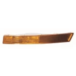 DEPO Sinyal Lambası (Sağ) – 441-1623R-UE-Y / OEM 3C0953042F