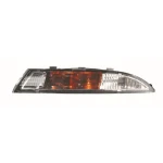 DEPO Sinyal Lambası (Sağ) – 441-1624R-UE / OEM 1K8953042C