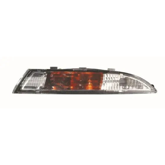 DEPO Sinyal Lambası (Sağ) – 441-1624R-UE / OEM 1K8953042C ürün görseli