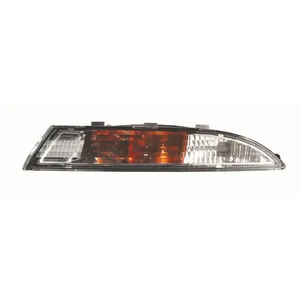DEPO Sinyal Lambası (Sağ) – 441-1624R-UE / OEM 1K8953042C