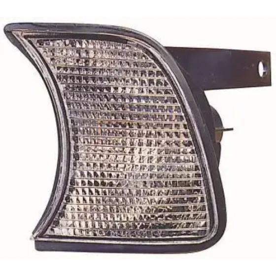DEPO Sinyal Lambası (Sağ) – 444-1501R-UE-C / OEM 82199404276 ürün görseli