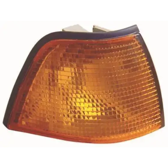 DEPO Sinyal Lambası (Sağ) – 444-1503R-UE-Y / OEM 63318353278 ürün görseli
