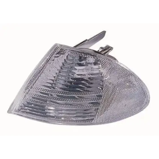 DEPO Sinyal Lambası (Sağ) – 444-1506R-AE-C / OEM 63136902770 ürün görseli