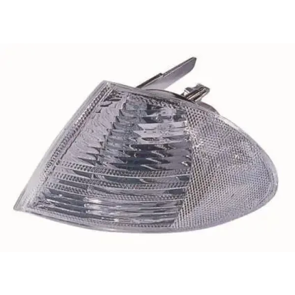 DEPO Sinyal Lambası (Sağ) – 444-1506R-AE-C / OEM 63136902770