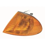 DEPO Sinyal Lambası (Sağ) – 444-1506R-AE / OEM 63138370586