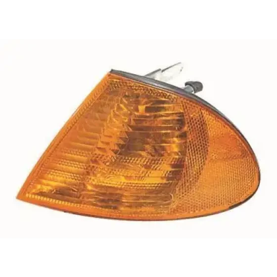 DEPO Sinyal Lambası (Sağ) – 444-1506R-AE / OEM 63138370586 ürün görseli
