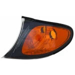 DEPO Sinyal Lambası (Sağ) – 444-1511R-UE2Y / OEM 63137165848