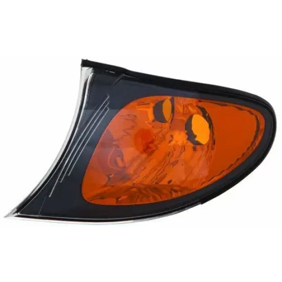 DEPO Sinyal Lambası (Sağ) – 444-1511R-UE2Y / OEM 63137165848 ürün görseli