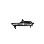 MARS Sinyal Lambası (Sağ) – 521243 / OEM 261306376R