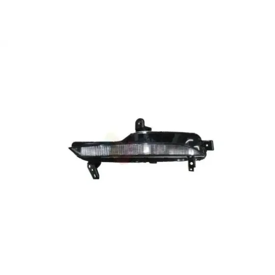 MARS Sinyal Lambası (Sağ) – 521243 / OEM 261306376R ürün görseli