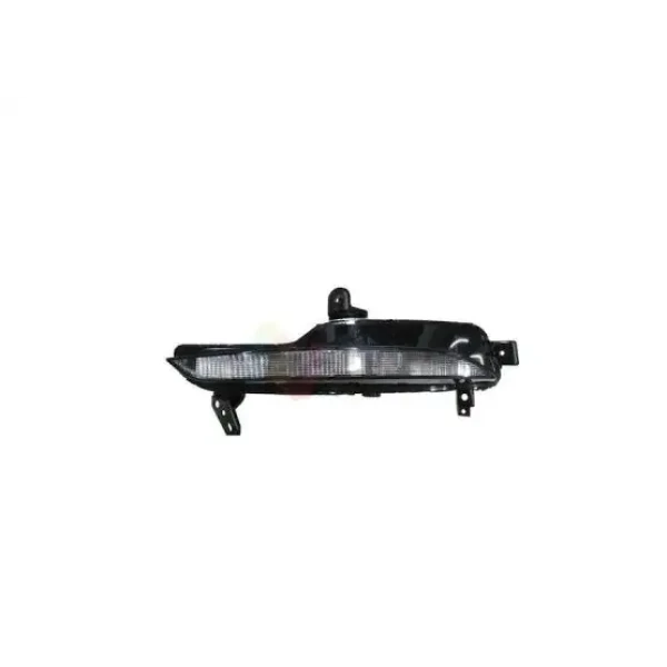 MARS Sinyal Lambası (Sağ) – 521243 / OEM 261306376R