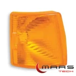 MARS Sinyal Lambası (Sağ) – 521514