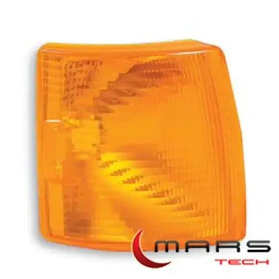 MARS Sinyal Lambası (Sağ) – 521514 ürün görseli