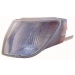 DEPO Sinyal Lambası (Sağ) – 550-1508R-WE / OEM 630324
