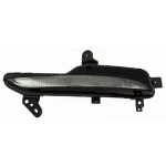 DEPO Sinyal Lambası (Sağ) – 551-1621R-UE / OEM 261306376R
