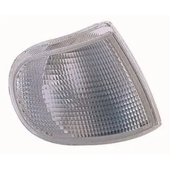 DEPO Sinyal Lambası (Sağ) – 665-1501R-UE / OEM 098788214A ürün görseli