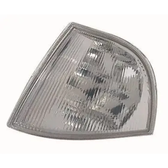 DEPO Sinyal Lambası (Sağ) – 665-1502R-UE / OEM 1U0953156D ürün görseli