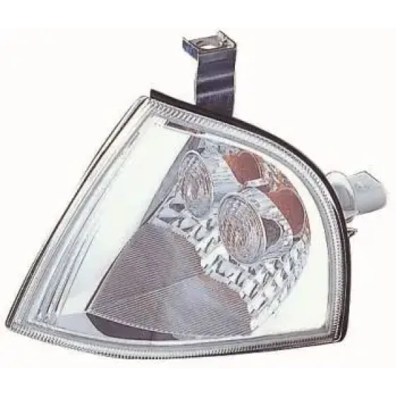 DEPO Sinyal Lambası (Sağ) – 665-1503R-UE / OEM 1U0953156C ürün görseli