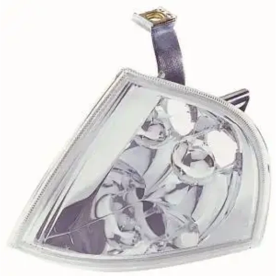 DEPO Sinyal Lambası (Sağ) – 665-1504R-UE / OEM 1U0953156B ürün görseli