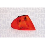 Magneti Marelli Sinyal Lambası (Sağ) – 710311328002 / OEM 63138370586
