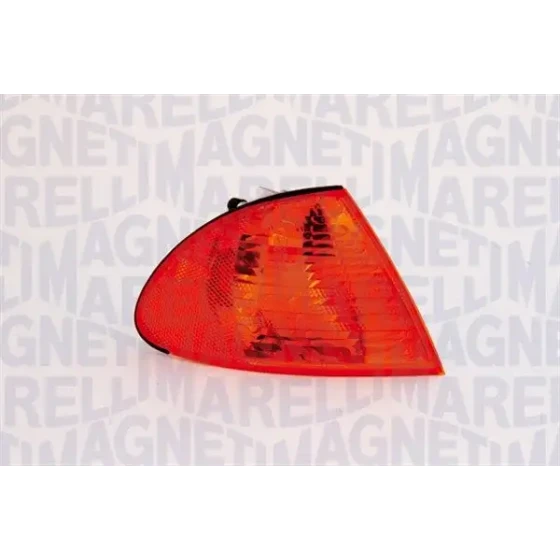 Magneti Marelli Sinyal Lambası (Sağ) – 710311328002 / OEM 63138370586 ürün görseli