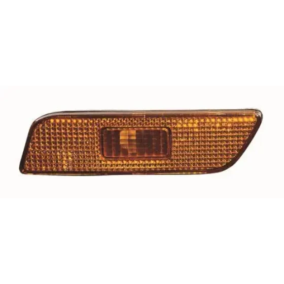 DEPO Sinyal Lambası (Sağ) – 773-1404R-UQ / OEM 9188264 ürün görseli