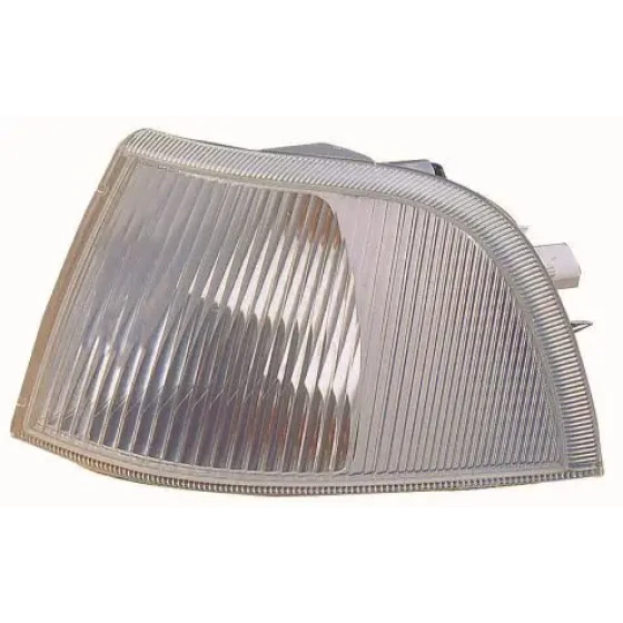 DEPO Sinyal Lambası (Sağ) – 773-1509R-UE / OEM 308069871 ürün görseli