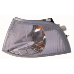 DEPO Sinyal Lambası (Sağ) – 773-1513R-UE / OEM 30854654