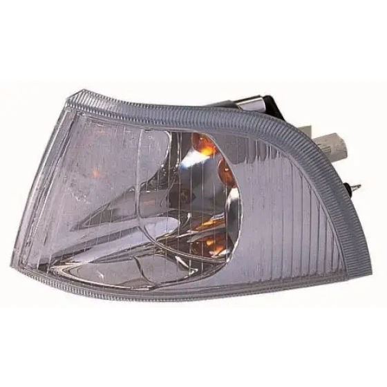 DEPO Sinyal Lambası (Sağ) – 773-1513R-UE / OEM 30854654 ürün görseli