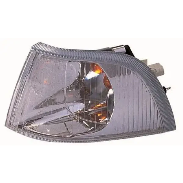 DEPO Sinyal Lambası (Sağ) – 773-1513R-UE / OEM 30854654