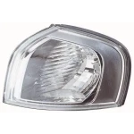 DEPO Sinyal Lambası (Sağ) – 773-1514R-AE1 / OEM 30655423