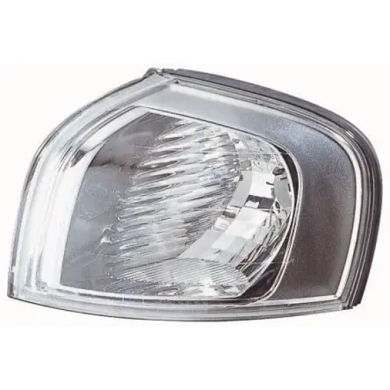 DEPO Sinyal Lambası (Sağ) – 773-1514R-AE1 / OEM 30655423 ürün görseli