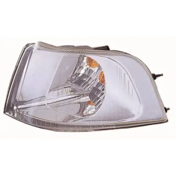 DEPO Sinyal Lambası (Sağ) – 773-1515R-UE1 / OEM 30621832 ürün görseli