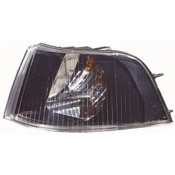DEPO Sinyal Lambası (Sağ) – 773-1515R-UE2 / OEM 30621836 ürün görseli