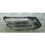 Valeo Sinyal Lambası (Sol) – 043896 / OEM 31290873