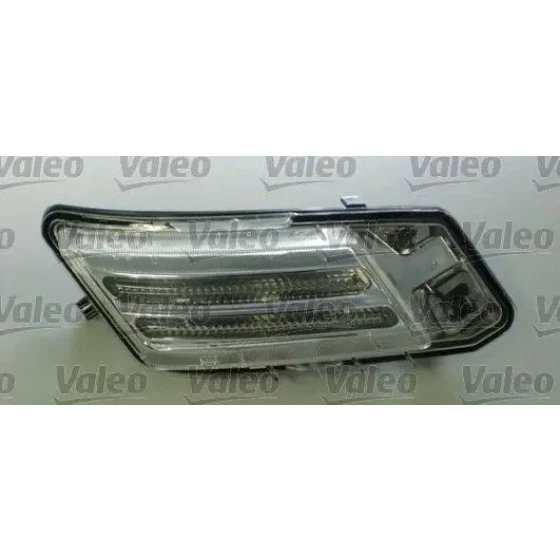 Valeo Sinyal Lambası (Sol) – 043896 / OEM 31290873 ürün görseli