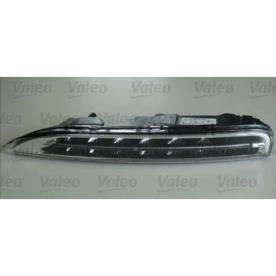 Valeo Sinyal Lambası (Sol) – 044561 / OEM 95863118100 ürün görseli