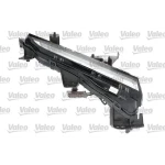 Valeo Sinyal Lambası (Sol) – 047734 / OEM 1638037880