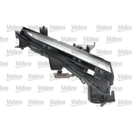 Valeo Sinyal Lambası (Sol) – 047734 / OEM 1638037880 ürün görseli